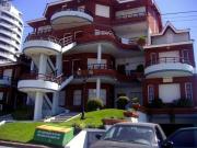 Venta de espectacular Casa 3 ambientes en Villa Gesell