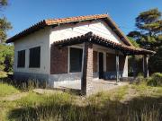 Venta de espectacular Casa 3 ambientes en Villa Gesell