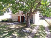 Venta de espectacular Casa 3 ambientes en Villa Gesell