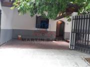 Venta de espectacular Casa 3 ambientes en Villa Lugano