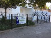 Venta de espectacular Casa 3 ambientes en Villa María
