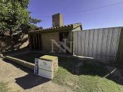 Venta de espectacular Casa 3 ambientes en Villa María