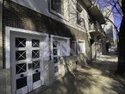 Venta de espectacular Casa 3 ambientes en Villa María