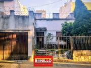 Venta de espectacular Casa 4 ambientes en Villa Pueyrredón