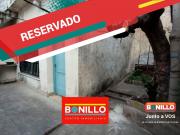 Venta de espectacular Casa 3 ambientes en Villa Pueyrredón