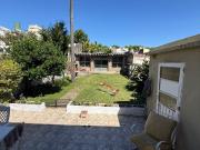 Venta de espectacular Casa 3 ambientes en Villa Pueyrredón