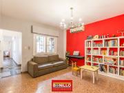 Venta de espectacular Casa 3 ambientes en Villa Pueyrredón