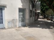 Venta de espectacular Casa 3 ambientes en Villa Pueyrredón