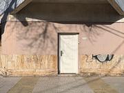 Venta de espectacular Casa 3 ambientes en Villa Santa Rita