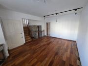 Venta de espectacular Casa 4 ambientes en Agronomía