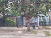 Venta de espectacular Casa 4 ambientes en Almirante...