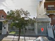 Venta de espectacular Casa 4 ambientes en Almirante...