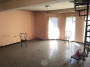 Venta de espectacular Casa 4 ambientes en Aluminé