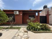 Venta de espectacular Casa 4 ambientes en Bahía Blanca