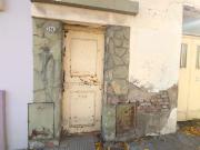 Venta de espectacular Casa 4 ambientes en Bahía Blanca