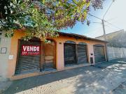 Venta de espectacular Casa 4 ambientes en Bahía Blanca