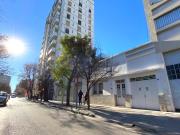 Venta de espectacular Casa 4 ambientes en Bahía Blanca