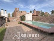 Venta de espectacular Casa 4 ambientes en Bahía Blanca