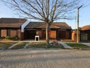 Venta de espectacular Casa 4 ambientes en Balcarce