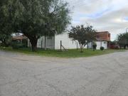 Venta de espectacular Casa 4 ambientes en Balcarce