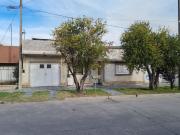 Venta de espectacular Casa 4 ambientes en Balcarce