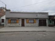 Venta de espectacular Casa 4 ambientes en Balcarce