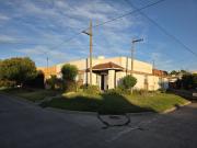 Venta de espectacular Casa 4 ambientes en Balcarce