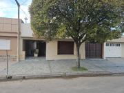 Venta de espectacular Casa 4 ambientes en Balcarce