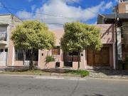 Venta de espectacular Casa 4 ambientes en Balcarce