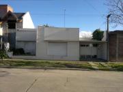 Venta de espectacular Casa 4 ambientes en Balcarce Balcarce