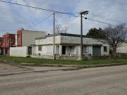 Venta de espectacular Casa 4 ambientes en Balcarce Balcarce