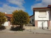 Venta de espectacular Casa 4 ambientes en Balcarce Balcarce