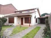 Venta de espectacular Casa 4 ambientes en Balcarce Balcarce