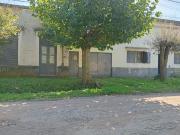 Venta de espectacular Casa 4 ambientes en Balcarce San...