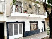 Venta de espectacular Casa 4 ambientes en Barracas