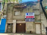 Venta de espectacular Casa 4 ambientes en La Boca