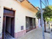 Venta de espectacular Casa 4 ambientes en La Boca
