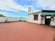 Venta de espectacular Casa 4 ambientes en Barracas