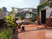 Venta de espectacular Casa 4 ambientes en Barracas