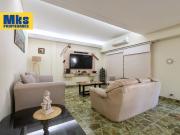 Venta de espectacular Casa 4 ambientes en Barracas