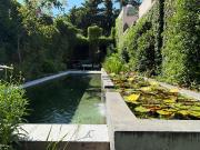 Venta de espectacular Casa 4 ambientes en Belgrano