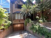 Venta de espectacular Casa 4 ambientes en Belgrano