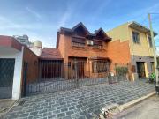 Venta de espectacular Casa 4 ambientes en Berazategui