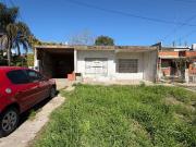 Venta de espectacular Casa 4 ambientes en Berazategui