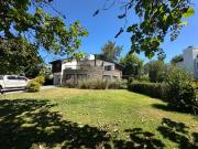 Venta de espectacular Casa 4 ambientes en Berazategui