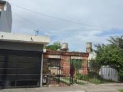 Venta de espectacular Casa 4 ambientes en Berazategui