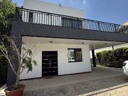 Venta de espectacular Casa 4 ambientes en Berazategui