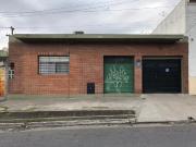 Venta de espectacular Casa 4 ambientes en Berazategui