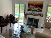 Venta de espectacular Casa 4 ambientes en Berazategui