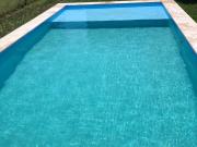 Venta de espectacular Casa 4 ambientes en Berazategui